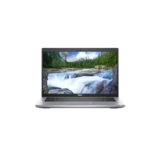 Dell Latitude 5420 14" 256GB i5-1145G7 WIN11P, Silver