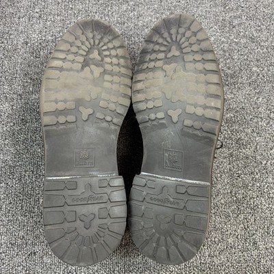 Alden 7118S