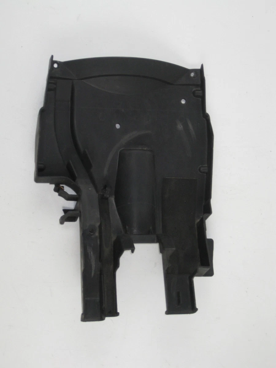 Unbranded Fairings & Panels for Kawasaki ZX-12R for sale | eBay UK