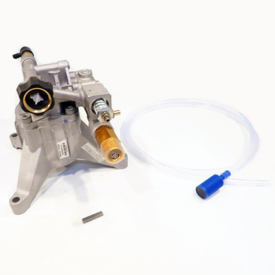 #ad Pressure Washer Pump Assembly for Briggs amp; Stratton 207365GS 193568GS 189970GS $99.99