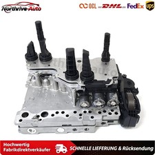 MPS6 6DCT450 Mechatronisches Ventilgehäuse + TCM für Ford Volvo LR 7M5R-7H035-CA MPS6 6DCT450 Mechatronisches Ventilgehäuse + TCM für Ford Volvo LR 7M5R-7H035-CA