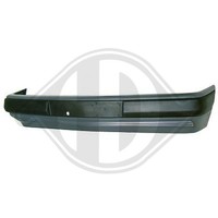 1612051 StoßStange Vorne FüR MERCEDES-BENZ 124 Stufenheck (W124)