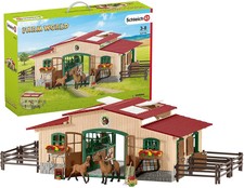 42432 schleich