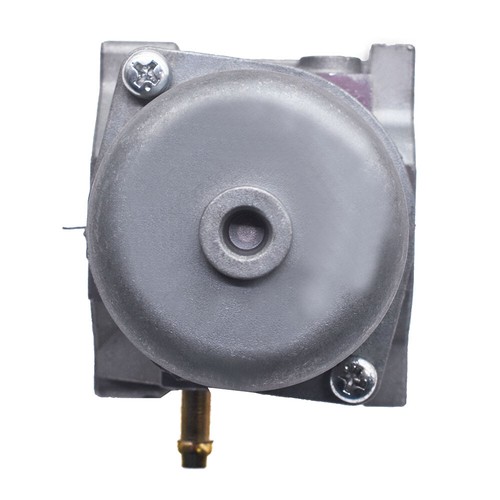 Carburetor Kit For Briggs & Stratton LMT-165 LMT-166 LMT-162 289702 289707 - Picture 7 of 9
