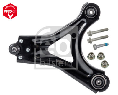 FEBI BILSTEIN 33095 Lenker, Radaufhängung für FORD