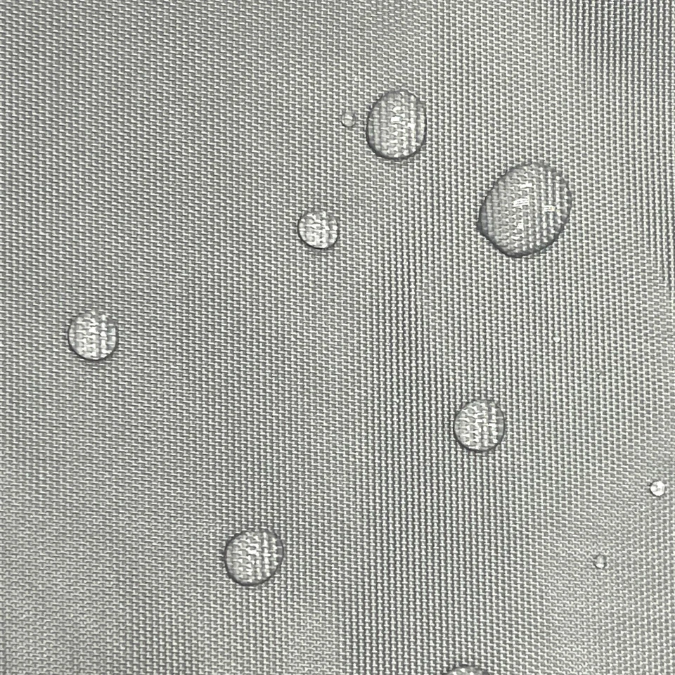 Ford Ranger cabina estándar camioneta pickup plataforma corta cubierta de coche de 3 capas 1982-1996 Foto 2 de 4