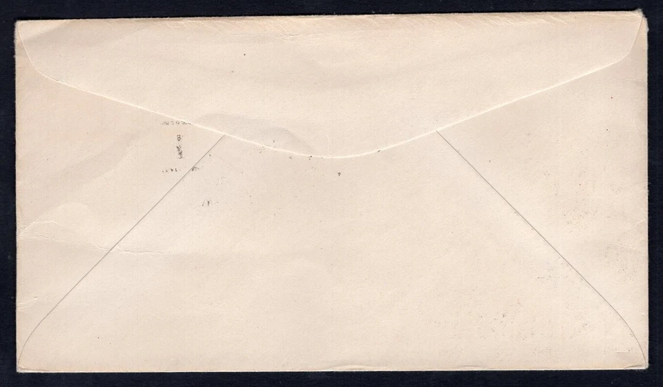 USA Bridgeport CT 1949 Barnum Festival Advertising Cover & Bulletin. Circus - Image 3 of 4