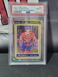 Breakers Choice | eBay Stores