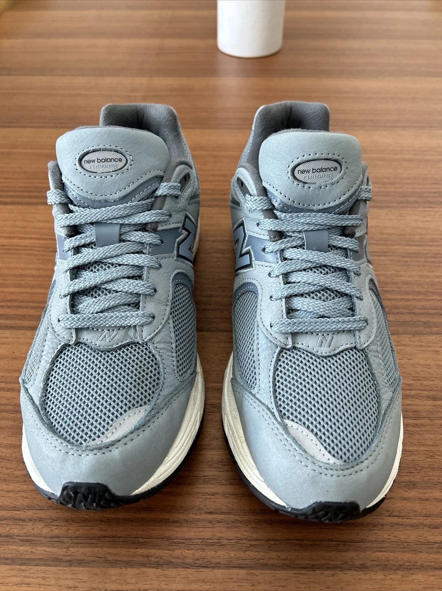 Shoe carnival 2025 new balance 993