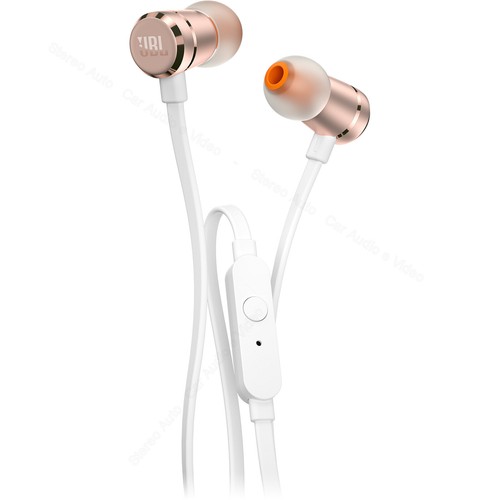 Cuffie Auricolari Wireless Bluetooth Motorola Motobuds | Bakaji