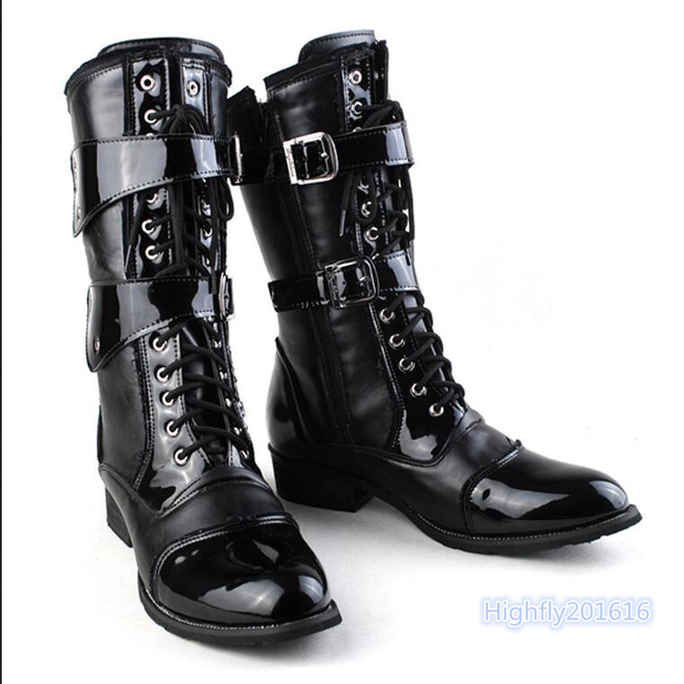 Stiefeletten Spitz Herrenschuh Cowboystiefel 39 44 Stiefeletten Spitz Herrenschuh Cowboystiefel 39 44