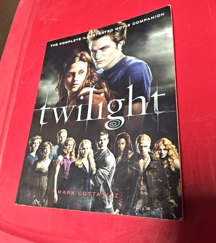 Twilight Series Books/DVD's Stephanie Meyer HB/PB Make Your Choice-Vol Discounts - Imagen 15 de 43
