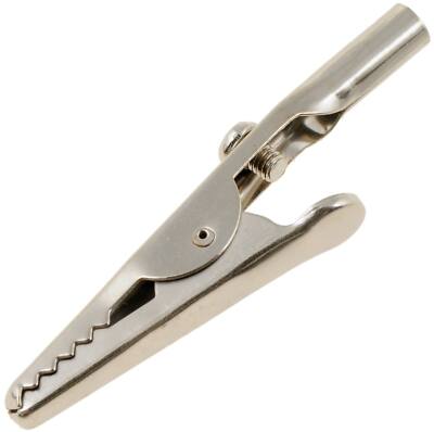 Alligator Clip Dorman 85652