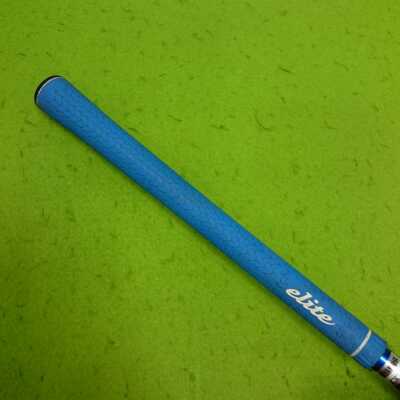 Golf Driver Yamaha RMX 118 Diamana B60 (R) 9.5 45.25inch JAPAN | eBay