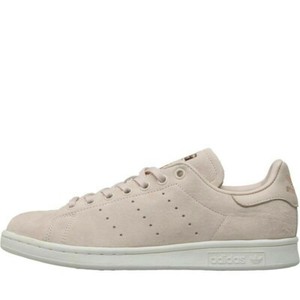 adidas stan smith cream