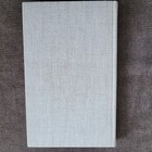Bild 10 von 10