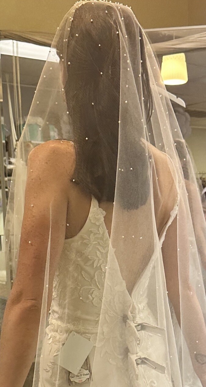 Picture 3 of 11