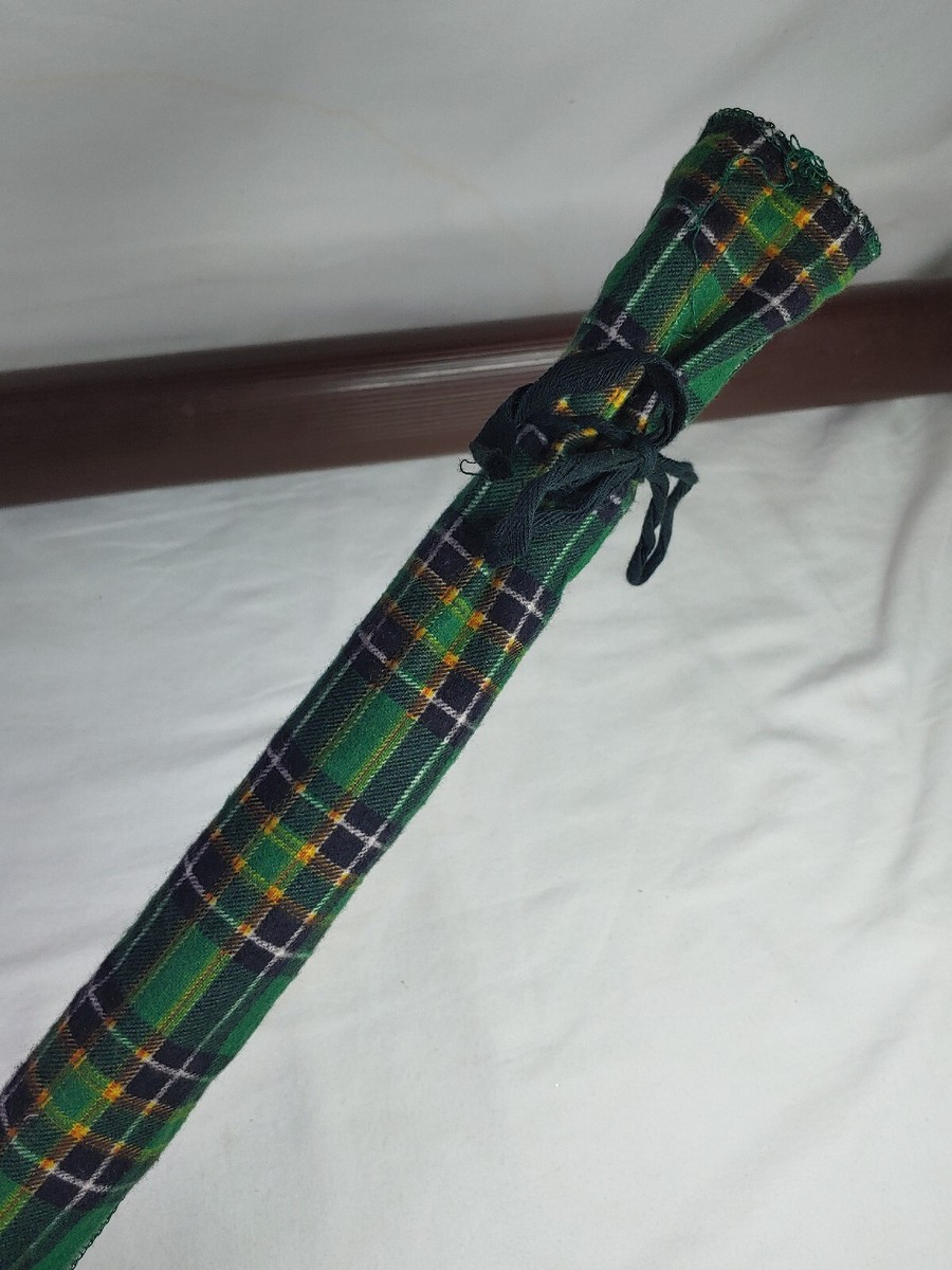 フェンウィックFF807 Fenwick FF807(釣具)の新品/中古販売 | 1595913 | ReRe[リリ]