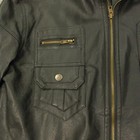 Picture 3 of 16