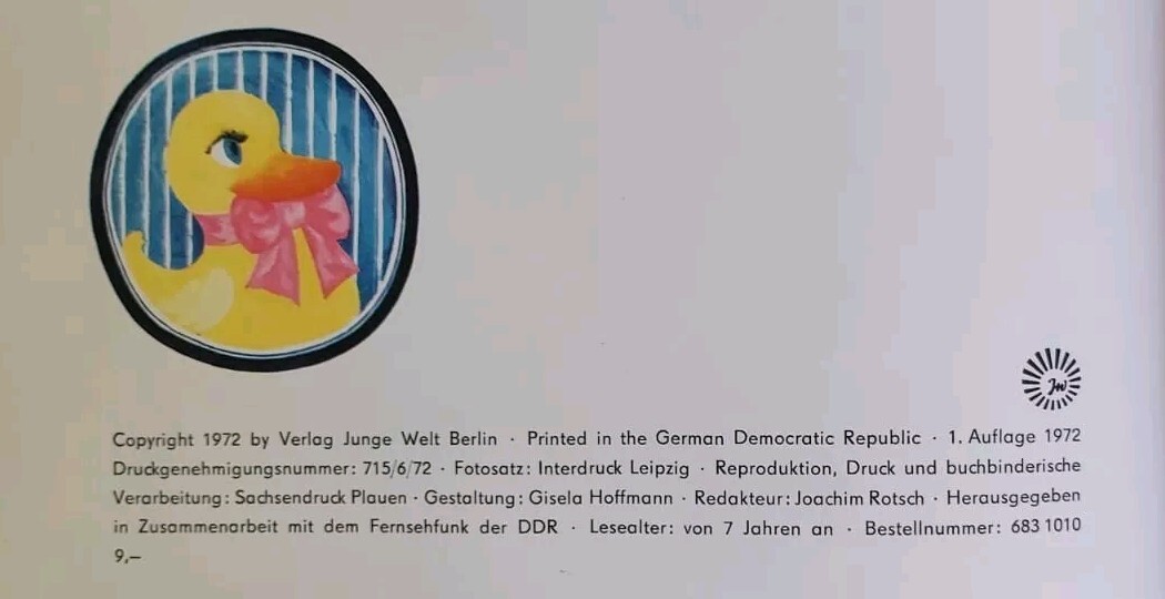 Bild 5 von 11