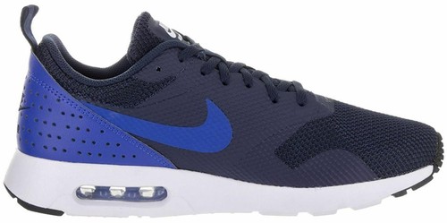 Nike Air Max Tavas Print Blue Gradient | eBay display picture 3