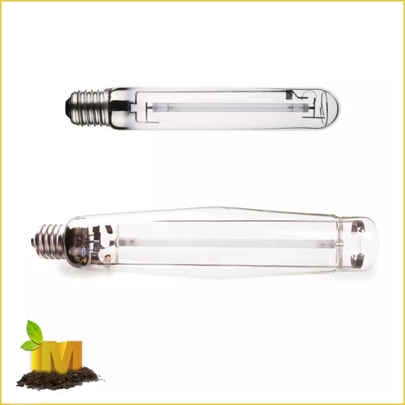 1000 watt cheap hps bulb
