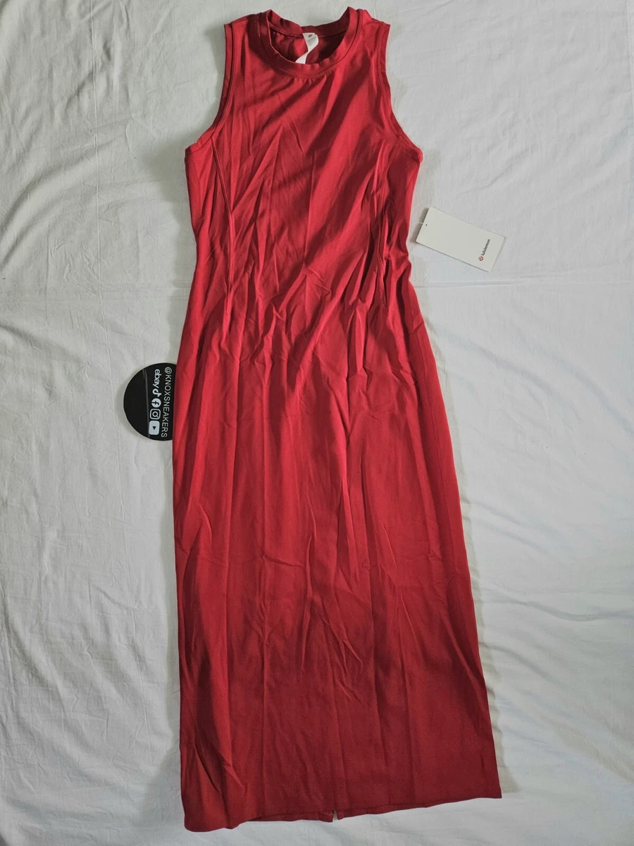 Lululemon Women's Dresses for sale - eBay