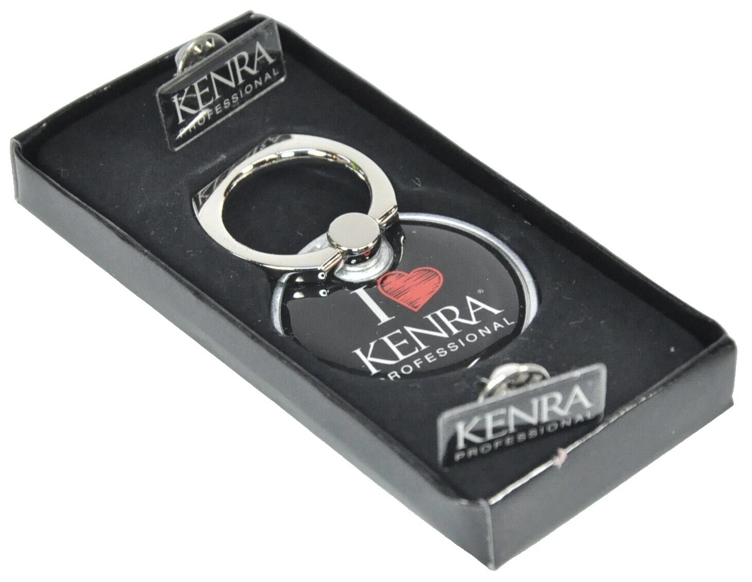 Porta-novidade para Google Apple iPhone SE