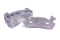 Allstar Professional Messschieber DistanzstüCk Metrisch 0.190 Dick 10Er-Pack