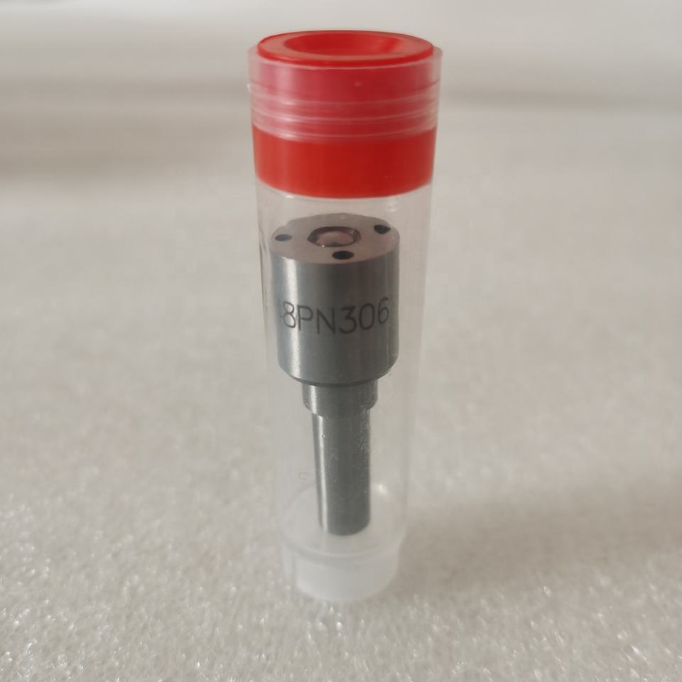 YN0215さん専用 New Nissan ZD30 Injector (V or Z) (VP44) 105118-8390 16600