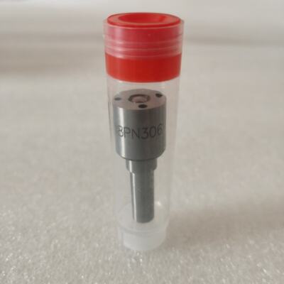 パラレル専用 New Injector suit Nissan ZD30 (VP44 pump) 105118-8390