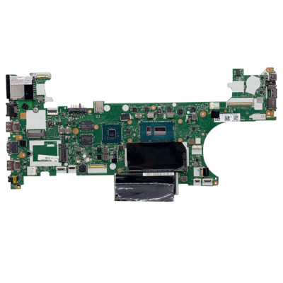 ミャオ出品 For Lenovo Thinkpad T480 i7-8650U MX150 2GB Motherboard ET480 NM