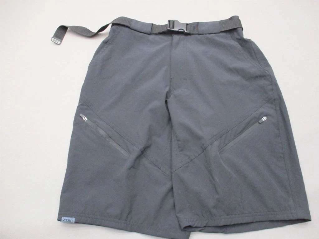 Buckle clearance cycling shorts