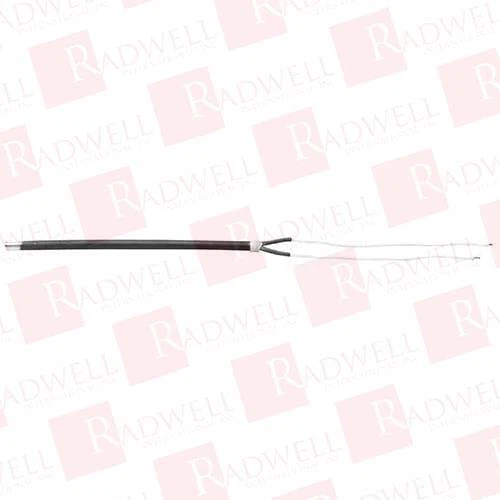 CHROMALOX 170130 / 170130 (BRAND NEW)