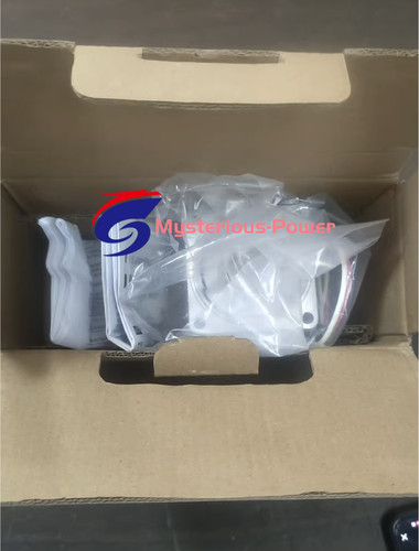 1 Stück NEU IM KARTON Oriental 3RK15GN-AW2-E2 3RK15GNAW2E2 Motor Schnelle Lieferung - Bild 1 von 4