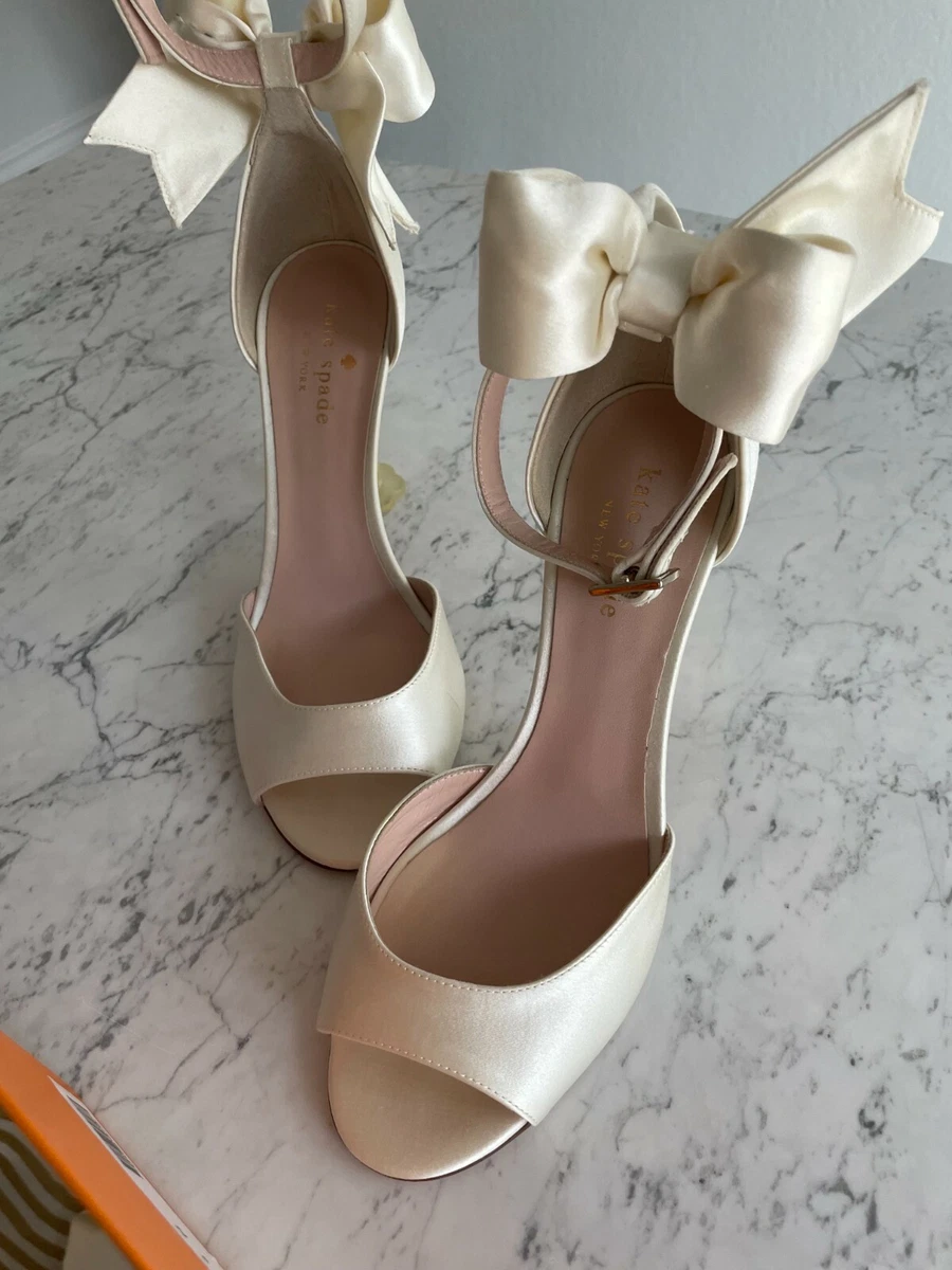 Kate spade best sale izzie