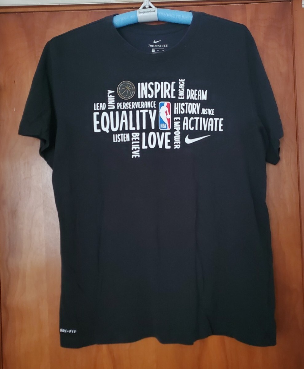 nike black history month clothing