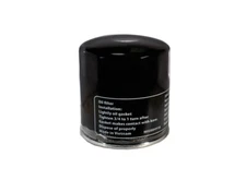 Transmission Filter fits John Deere AM131054 Ferris Simplicity 1726194 1726194SM