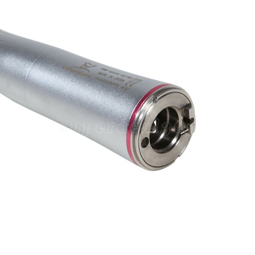 Dental Brushless Electric Motor Inner /1:5 Increasing LED Fiber Optic Handpiece - Picture 27 of 31