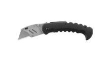 Coast Products 21351 DX211 Folding Pro Razor Utility Knife