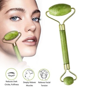 Piedra gua sha Piedra gua sha