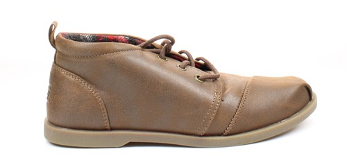 bobs chukka boots