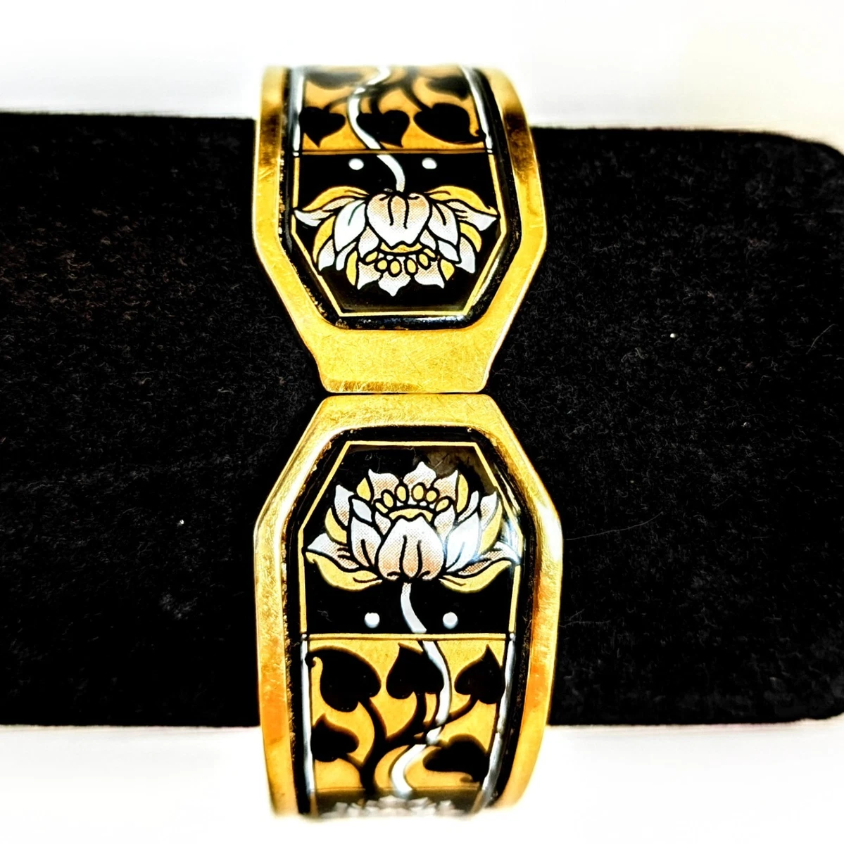 时尚首饰米夏埃拉Frey | eBay