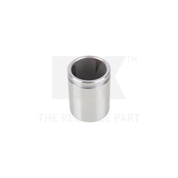 Kolben, Bremssattel NK 8637004 FüR-image