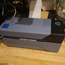 ROLLO Label Printer X1038 Thermal High Speed Commercial Grade Printer