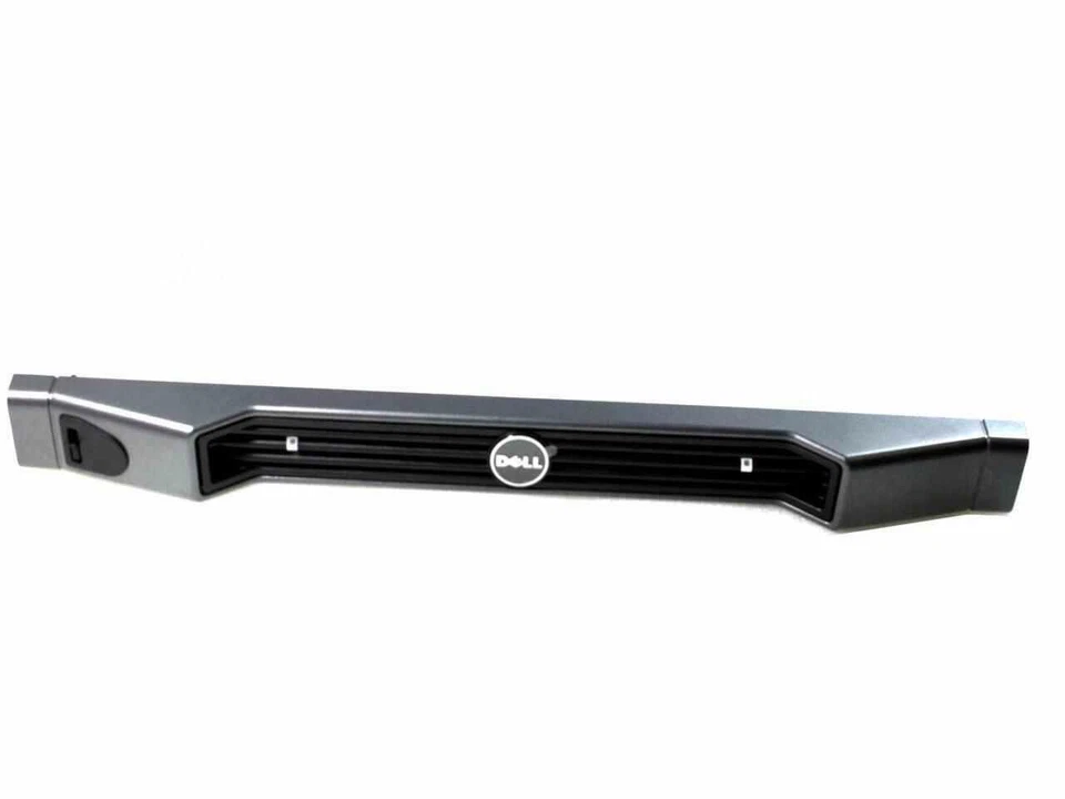 J1HW1 - 1U Chassis UPS Bezel For Powervault NX3500 GENUINE - Image 3 of 3