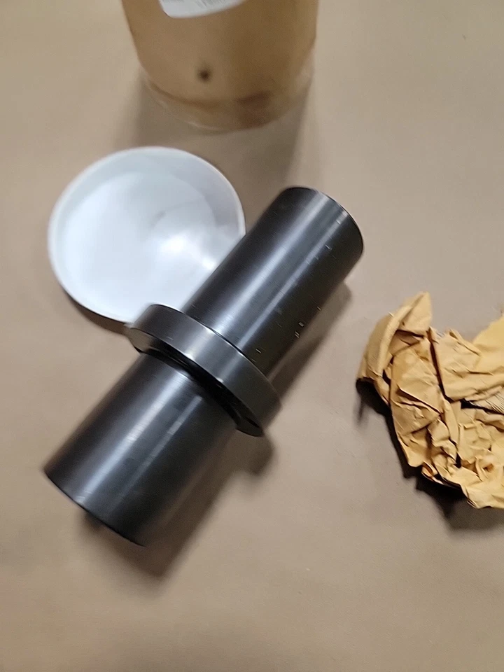 COJINETE PACIFIC DDS16 NUEVO Foto 4 de 4