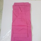 Foto 6 di 6