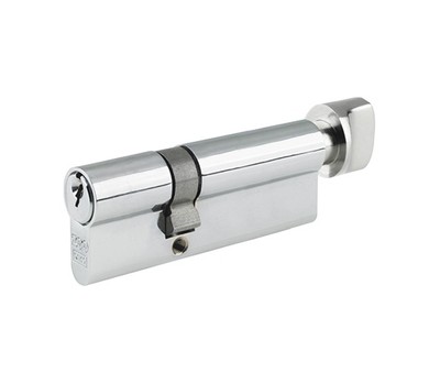 2 X Keyed Alike Euro Cylinder Door Lock Anti Pick Same Key Brass 40/55 2 X Keyed Alike Euro Cylinder Door Lock Anti Pick Same Key Brass 40/55