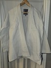 Gameness A2 Jiu Jitsu Judo Uniform